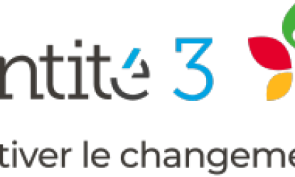 Entité 3