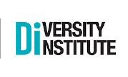 Diversity Institute Logo