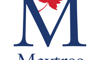 Maytree Logo