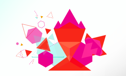 Event logo