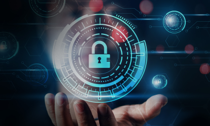 Cybersecurity Training Program