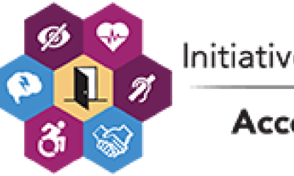 OCASI AI logo