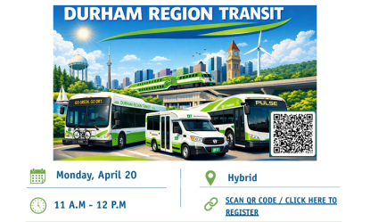 DRT TRAINING SESSION- HYBRID