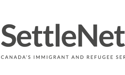National, bilingual, settlement professionals