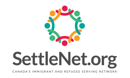 SettleNet.org, Canada's immigrant and refugee serving network