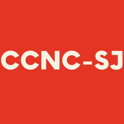 Chinese Canadian National Council for Social Justice