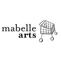 MABELLEarts