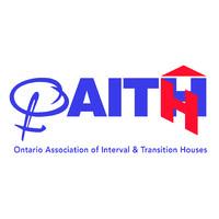 Ontario Association of Interval & Transition House