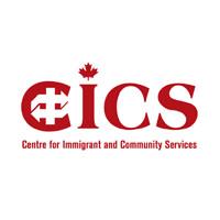 Centre for Immigrant and Community Services (CICS)