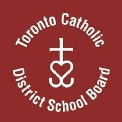 The Toronto Catholic District School Board