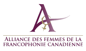 Alliance des Femmes de la Francophonie Canadienne