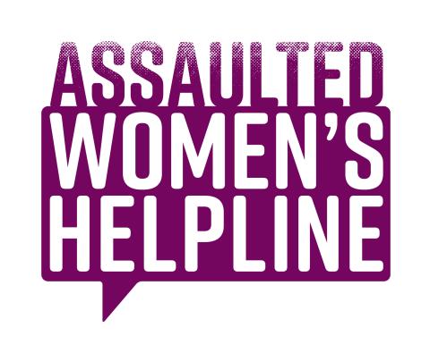 Assaulted Women's Helpline