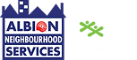 Albion Neighbourhood Services