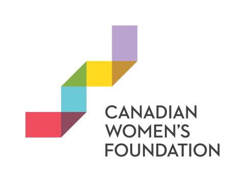 Canadian Women's Foundation