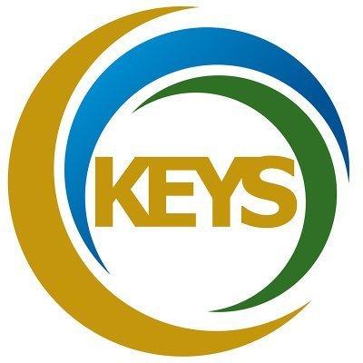 KEYS Job Centre