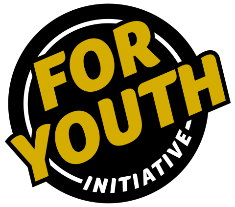 For Youth Initiative (FYI)