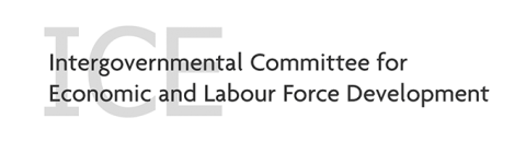 International Committee for Economic and Labour Force Development