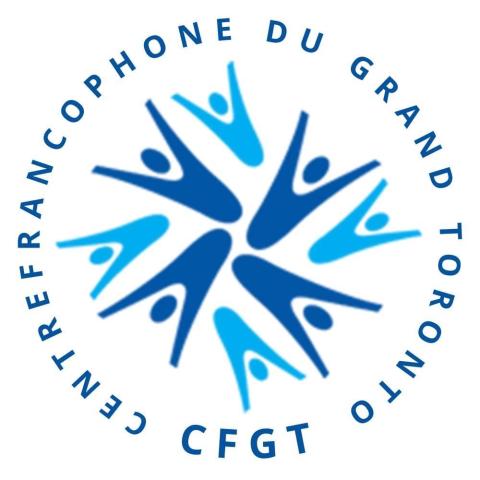 Centre francophone du Grand Toronto