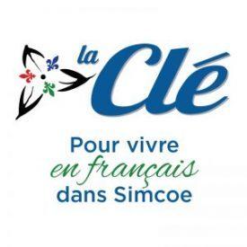 La Clé