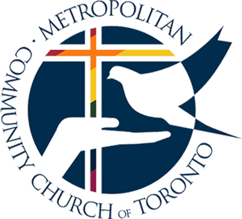 Metropolitan Community Church of Toronto (MCC Toronto)