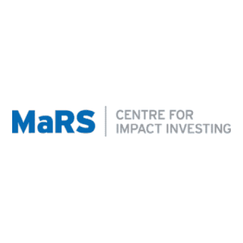 MaRS and the Centre for Impact Investing