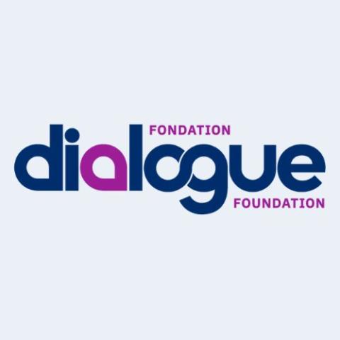 Fondation dialogue