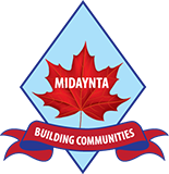 Midaynta Community Services