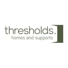 Thresholds Homes and Supports