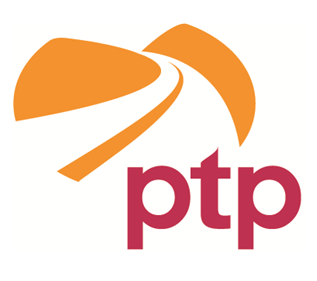 PTP-Adult Learning and Employment Programs