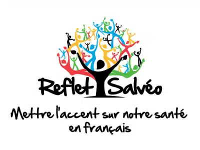 Reflet Salvéo