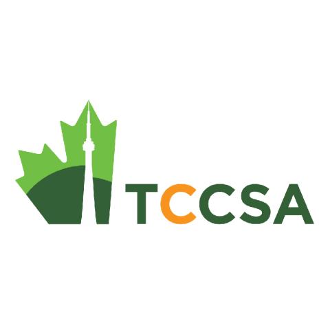 The Cross-Cultural Community Services Association (TCCSA)