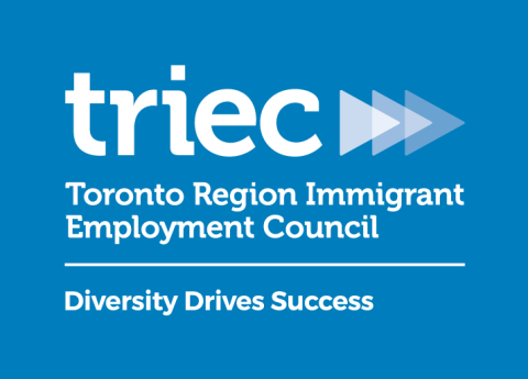 Toronto Region Immigrant Employment Council (TRIEC)