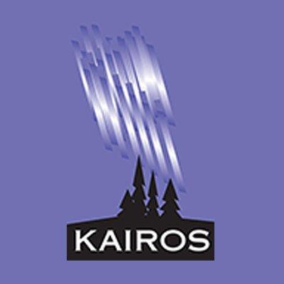 KAIROS