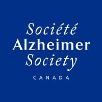 Société Alzheimer