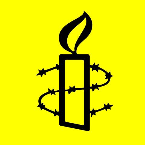 Amnesty International Canada