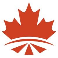 Le Centre des niveaux de compétence linguistique canadiens (CNCLC)/Centre for Canadian Language Benchmarks (CCLB)