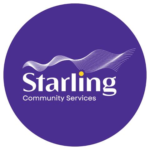 Starling Community Services