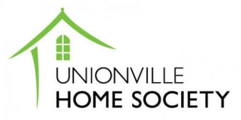 Unionville Home Society