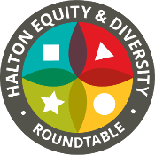 Halton Equity and Diversity Roundtable