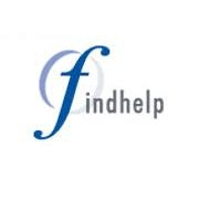 Findhelp Information Services (211)