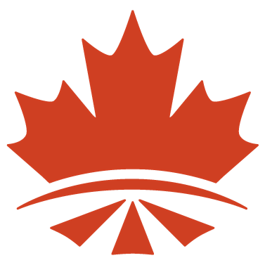Centre des niveaux de compétences linguistiques canadiens