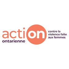 Action ontarienne contre la violence faite aux femmes