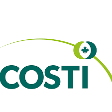 COSTI Immigrant Services | SettlementAtWork