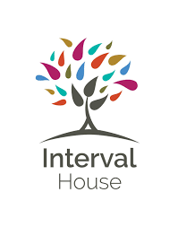 Interval House