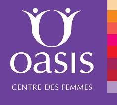 Oasis Centre des femmes