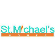 St Michael’s Homes