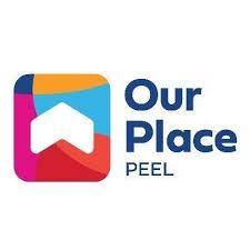 Our Place Peel