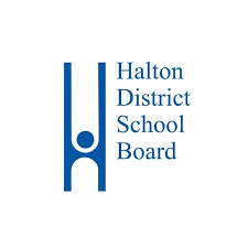 Halton District School Board