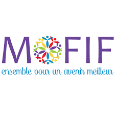 Mouvement Ontarien des Femmes Immigrantes Francophones - MOFIF