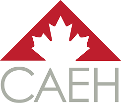 The Canadian Alliance to End Homelessness